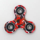 Speelgoed Fidget Spinner