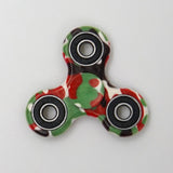 Speelgoed Fidget Spinner