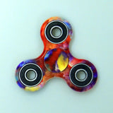 Speelgoed Fidget Spinner