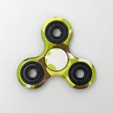 Speelgoed Fidget Spinner