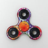 Speelgoed Fidget Spinner