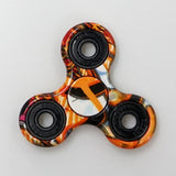 Speelgoed Fidget Spinner