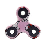 Fidget Spinner 11 Styles