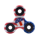Fidget Spinner 11 Styles