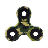 Fidget Spinner 11 Styles