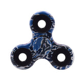 Fidget Spinner 11 Styles