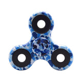 Fidget Spinner 11 Styles