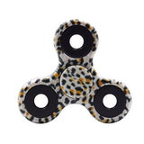 Fidget Spinner 11 Styles