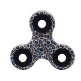 Fidget Spinner 11 Styles