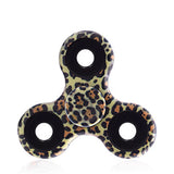 Fidget Spinner 11 Styles