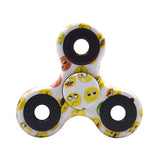 Fidget Spinner 11 Styles