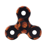 Fidget Spinner 11 Styles