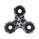 Fidget Spinner 11 Styles