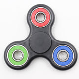 Fidget Spinner Tri