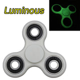 Fidget Spinner Tri