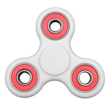 Fidget Spinner Tri