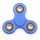 Fidget Spinner Tri