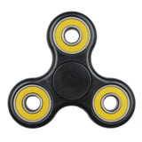 Fidget Spinner Tri