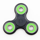 Fidget Spinner Tri