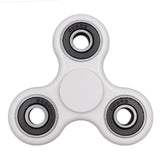 Fidget Spinner Tri