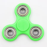 Fidget Spinner Tri