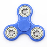 Fidget Spinner Tri