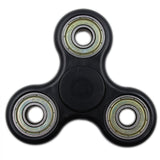 Fidget Spinner Tri