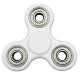Fidget Spinner Tri
