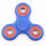 Fidget Spinner Tri