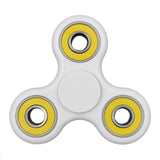 Fidget Spinner Tri