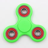 Fidget Spinner Tri