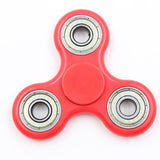 Fidget Spinner Tri