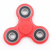 Fidget Spinner Tri