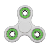 Fidget Spinner Tri