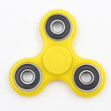 Fidget Spinner Tri