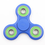 Fidget Spinner Tri