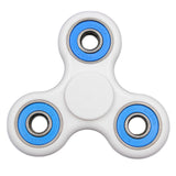Fidget Spinner Tri