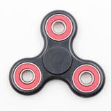 Fidget Spinner Tri