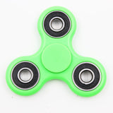 Fidget Spinner Tri