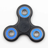 Fidget Spinner Tri