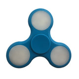 LED Light Fidget Spinner