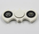 Fidget Spinner Bat Shape