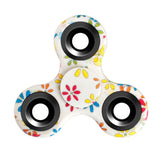 Speelgoed Fidget Spinner