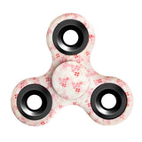 Speelgoed Fidget Spinner