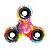 Speelgoed Fidget Spinner