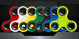 Basic Fidget Spinner